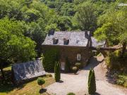 Maison 5 pièces 170 m²