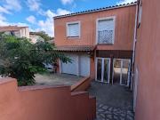 Maison 5 pièces 170 m²