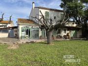 Maison 5 pièces 170 m²