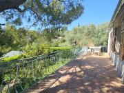 Maison 5 pièces 170 m²