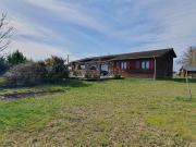 Maison 5 pièces 167 m²