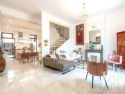 Maison 5 pièces 170 m²