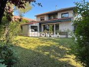 Maison 5 pièces 170 m²