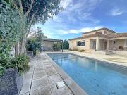 Maison 5 pièces 170 m²