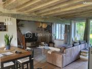 Maison 5 pièces 170 m²