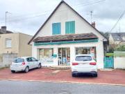 Maison 5 pièces 170 m²