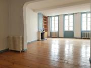 Maison 5 pièces 170 m²