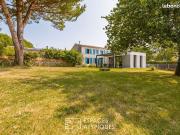 Maison 5 pièces 170 m²