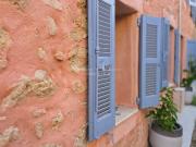 Maison 5 pièces 170 m²