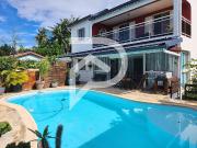 Maison 5 pièces 170 m²