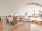 Maison 5 pièces 170 m²