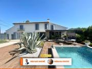 Maison 5 pièces 170 m²