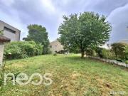 Maison 5 pièces 150 m²