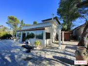 Maison 5 pièces 170 m²