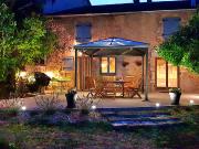 Maison 5 pièces 170 m²