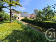 Maison 5 pièces 170 m²