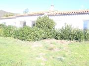 Maison 5 pièces 170 m²