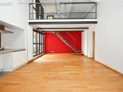 Maison 5 pièces 170 m²