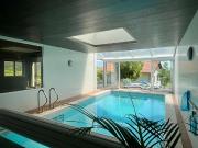 Maison 5 pièces 170 m²
