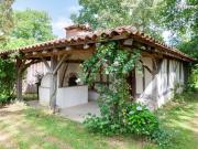 Maison 5 pièces 170 m²