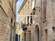 Maison 5 pièces 170 m²