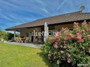 Maison 5 pièces 170 m²