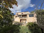 Maison 5 pièces 170 m²