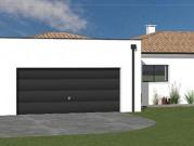 Maison 5 pièces 170 m²