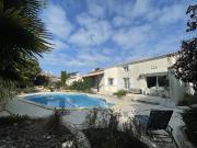 Maison 5 pièces 170 m²
