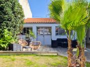 Maison 5 pièces 170 m²