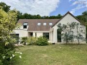 Maison 5 pièces 170 m²