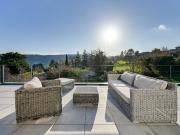 Maison 5 pièces 170 m²