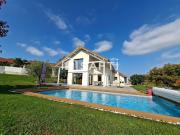 Maison 5 pièces 170 m²