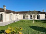 Maison 5 pièces 170 m²