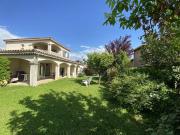 Maison 5 pièces 170 m²