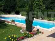 Maison 5 pièces 170 m²