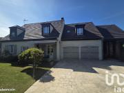 Maison 5 pièces 170 m²