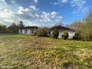 Maison 5 pièces 170 m²