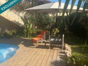 Maison 5 pièces 170 m² Maison 5 pièces 170 m²