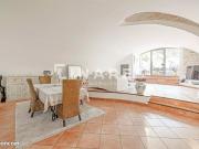 Maison 5 pièces 170 m²