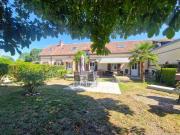 Maison 5 pièces 170 m²