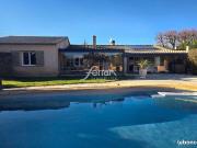 Maison 5 pièces 170 m²