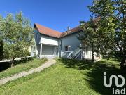 Maison 6 pièces 170 m²