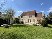 Maison 5 pièces 170 m²