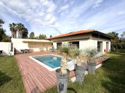 Maison 5 pièces 173 m²