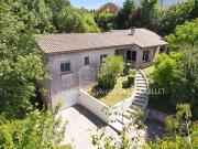 Maison 5 pièces 170 m²