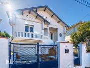 Maison 5 pièces 170 m²