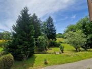 Maison 5 pièces 170 m²