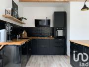 Maison 5 pièces 170 m²