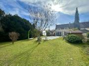 Maison 5 pièces 170 m²